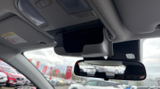 Kia Rio 1.4 2 5dr Petrol Hatchback